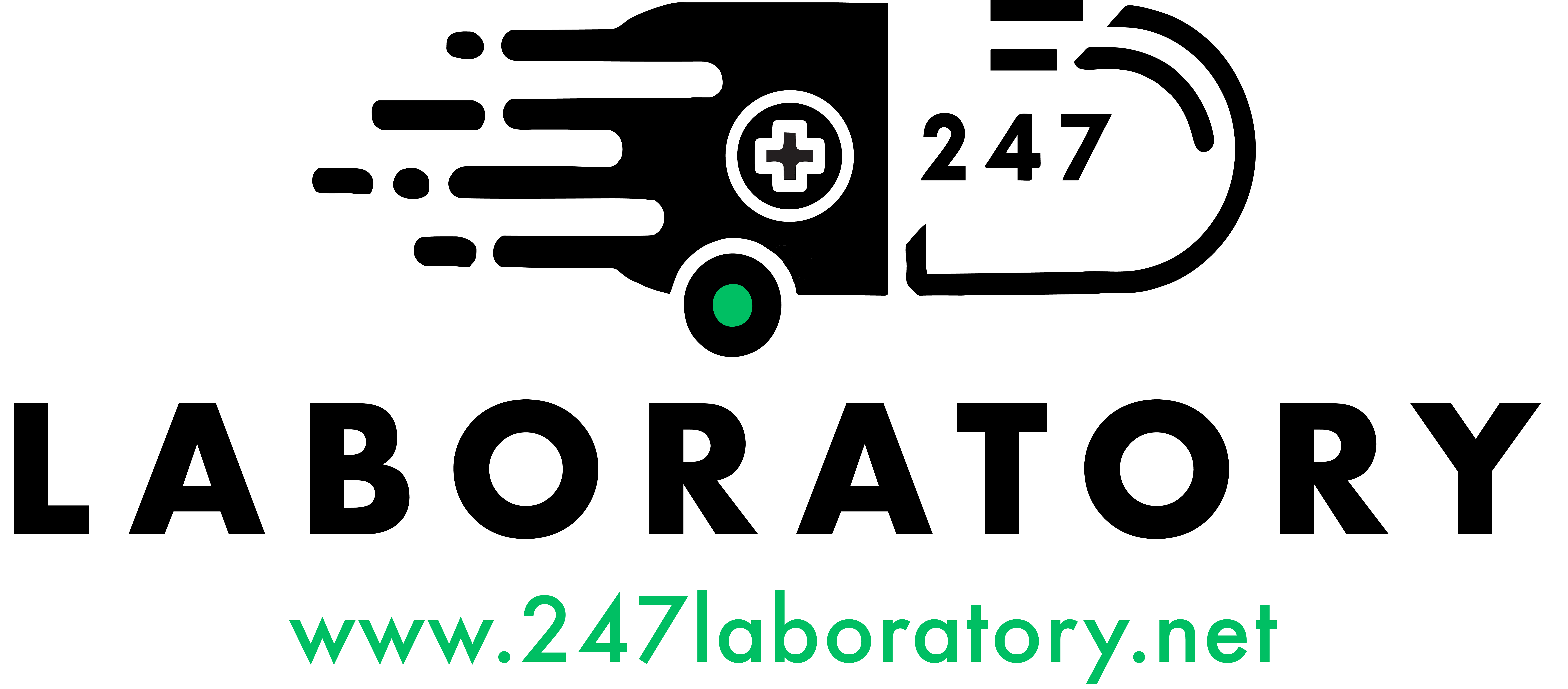 247laboratory