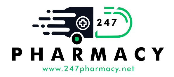 247pharmacy